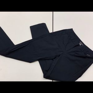 🚫SOLD🚫New York & Co. Women’s Stretch Black Pants